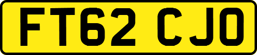FT62CJO