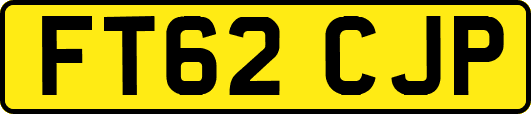 FT62CJP