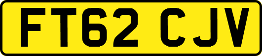 FT62CJV