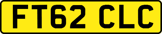 FT62CLC