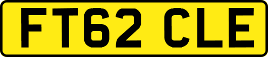 FT62CLE