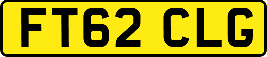FT62CLG