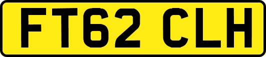 FT62CLH