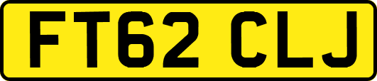 FT62CLJ