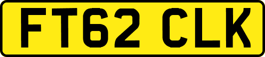 FT62CLK