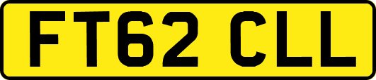 FT62CLL