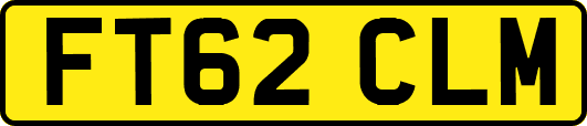 FT62CLM