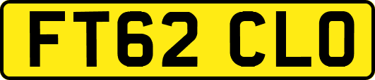 FT62CLO