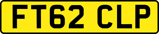 FT62CLP