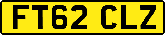 FT62CLZ