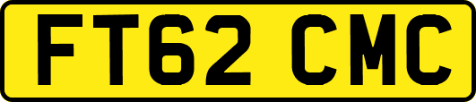 FT62CMC