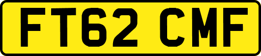 FT62CMF