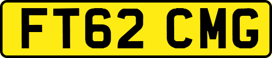FT62CMG