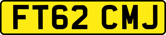 FT62CMJ