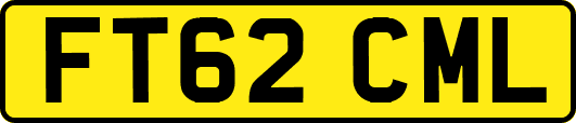 FT62CML
