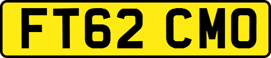 FT62CMO