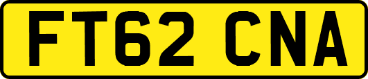 FT62CNA