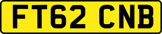 FT62CNB