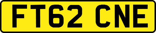 FT62CNE