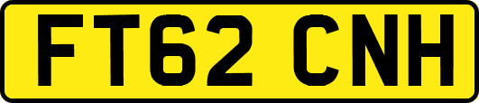 FT62CNH
