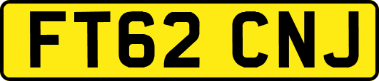FT62CNJ
