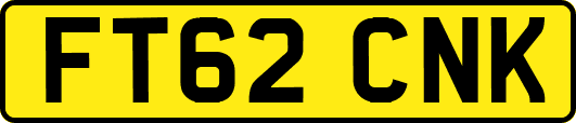 FT62CNK