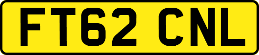 FT62CNL