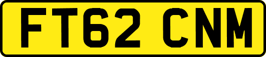 FT62CNM