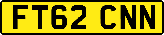 FT62CNN