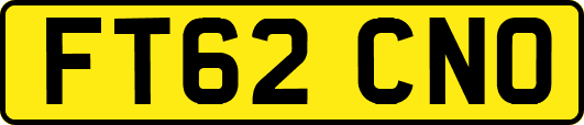 FT62CNO