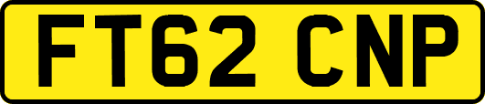 FT62CNP