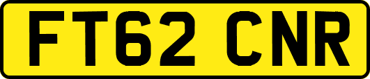 FT62CNR