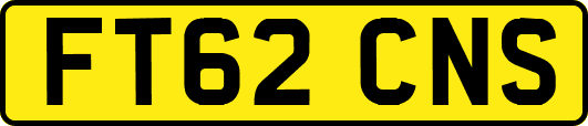 FT62CNS
