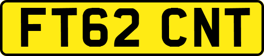 FT62CNT