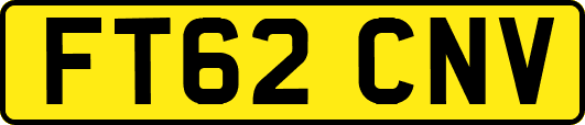 FT62CNV