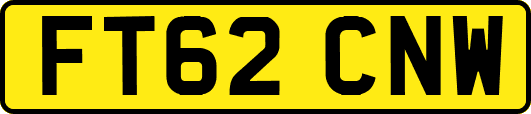 FT62CNW