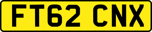 FT62CNX