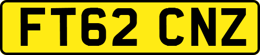 FT62CNZ