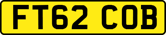 FT62COB