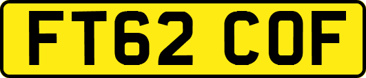 FT62COF