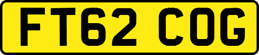 FT62COG