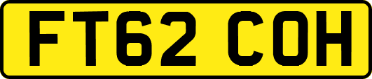 FT62COH