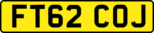 FT62COJ