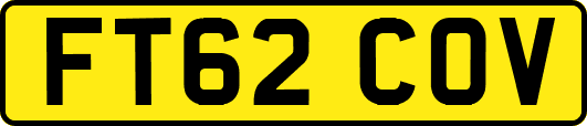 FT62COV