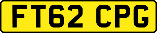 FT62CPG