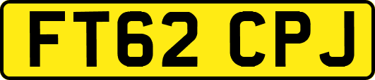 FT62CPJ