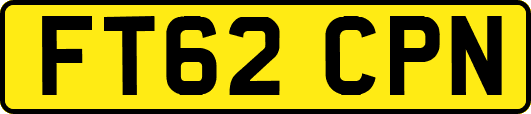 FT62CPN