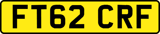 FT62CRF