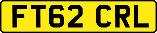 FT62CRL