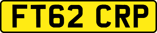 FT62CRP